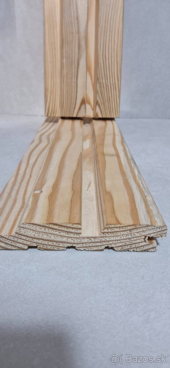 Terasové dosky_Tatransky profil - 12