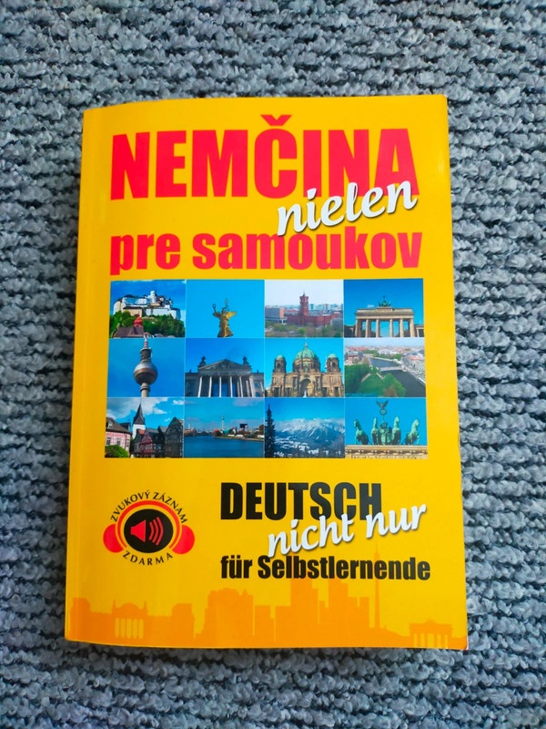 Anglická beletria - 12