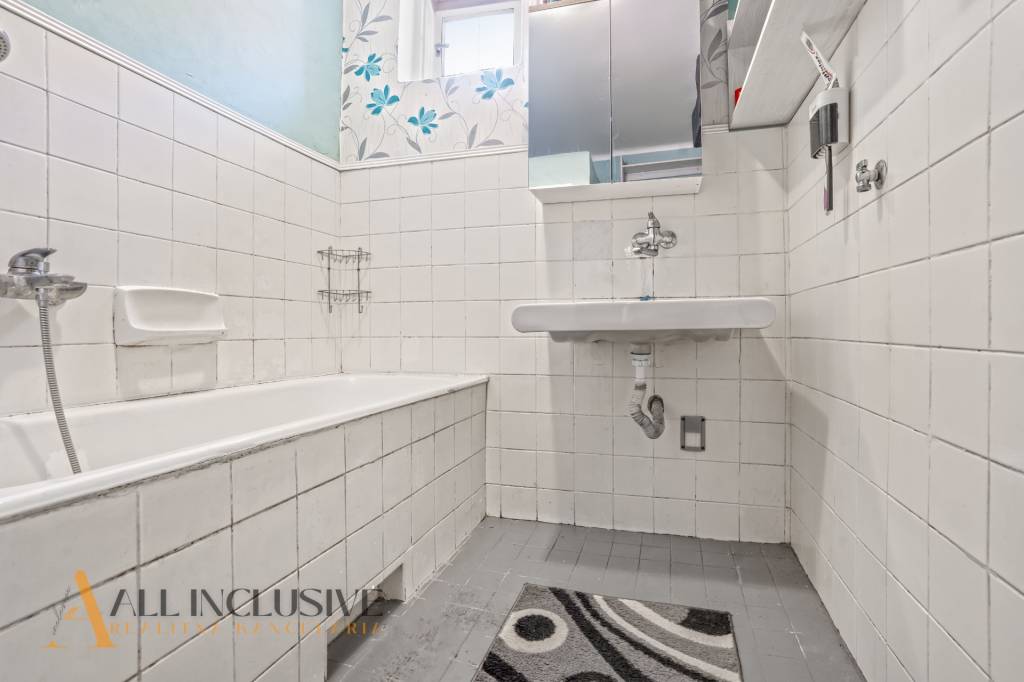 ALL INCLUSIVE | NA PREDAJ 3-IZBOVÝ RODINNÝ DOM S GARÁŽOU, HO - 12