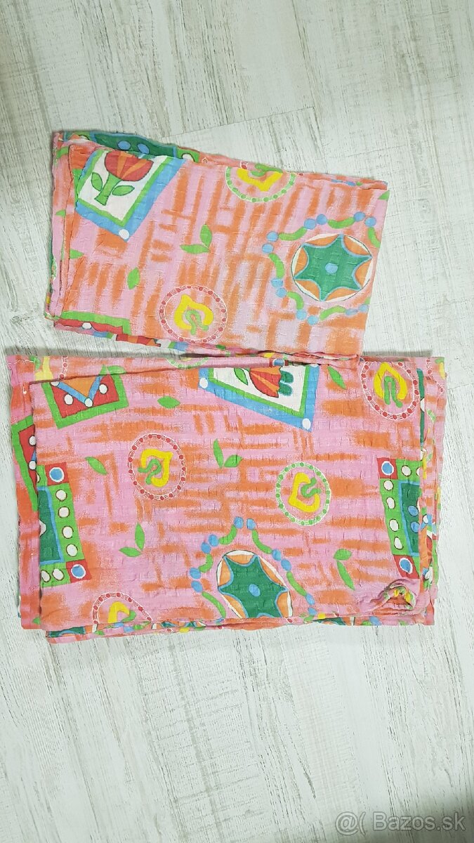 Rozne do domacnosti - 12