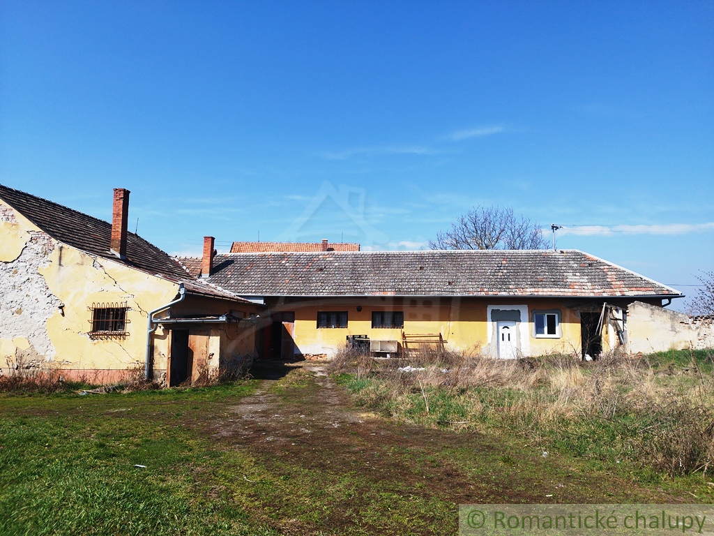 Investičná príležitosť v srdci regiónu: Komerčné priestory - 12