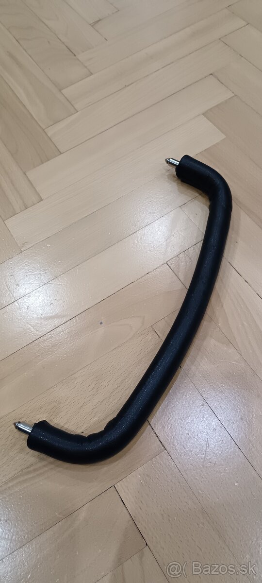 Easywalker Harvey - 12