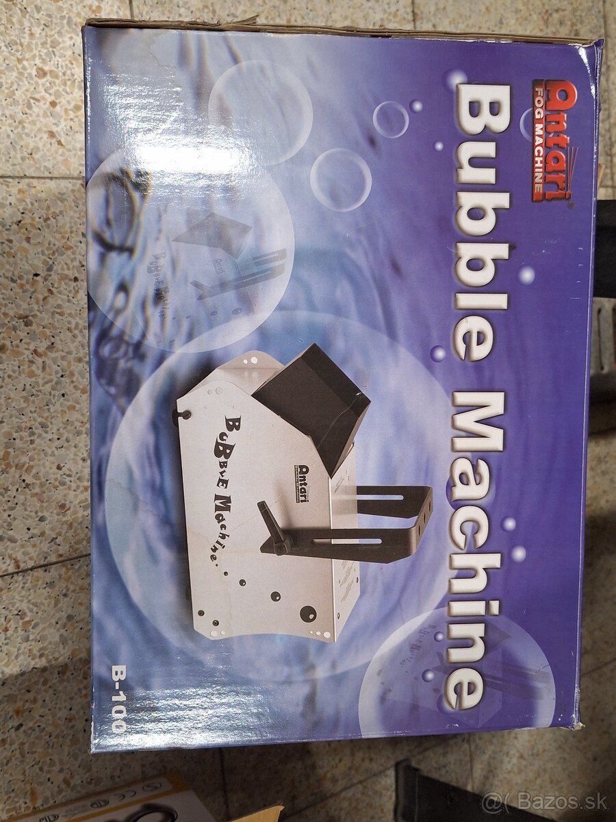 Predám reprobedne 450W - 12