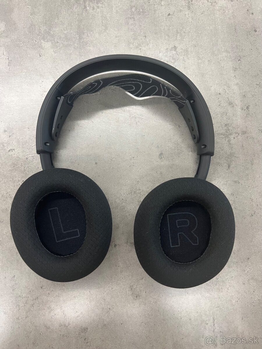 MSI Cyborg 15 A12U – i5-12450H, RTX 2050, 16 GB DDR5, 512 GB - 12