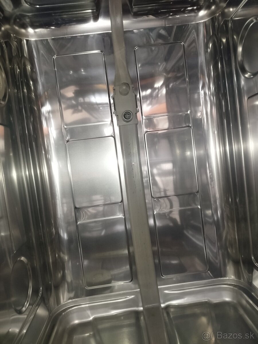 Predám PHILCO umývačku riadu - 12