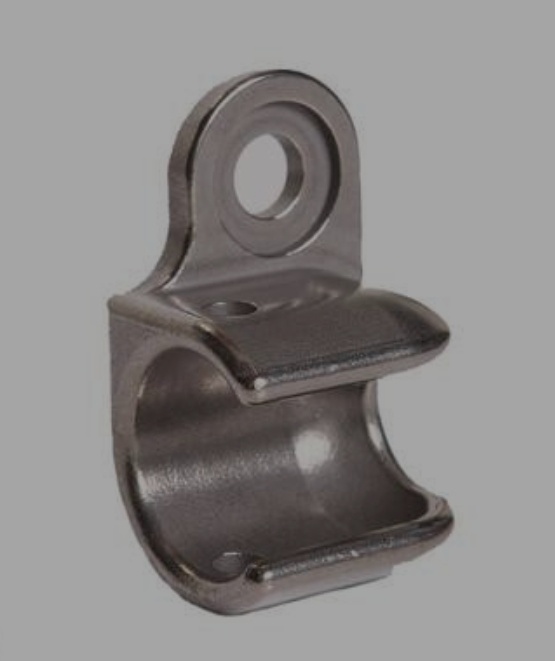 Thule chariot cross 2 - 12