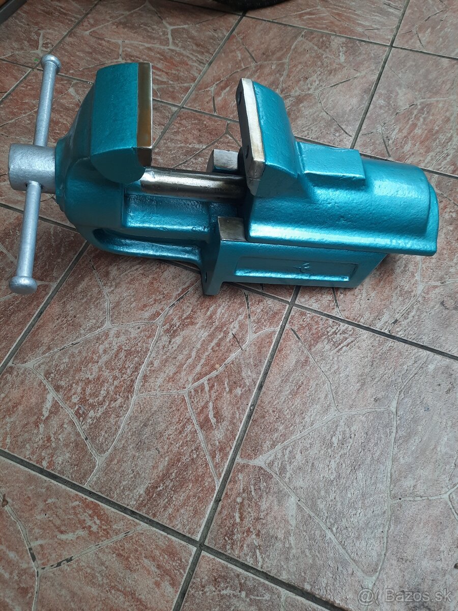 Zverák York 125,York 150, zverák 160 - 12