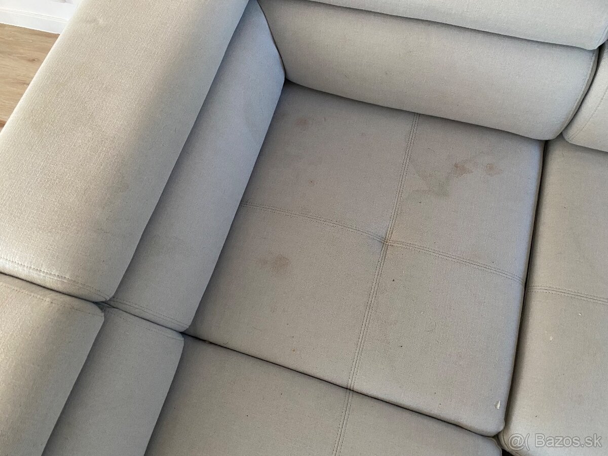 Tepovanie Michalovce - 12