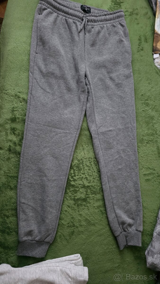 Teplsky teple bavlna Mko. 2ks - 12