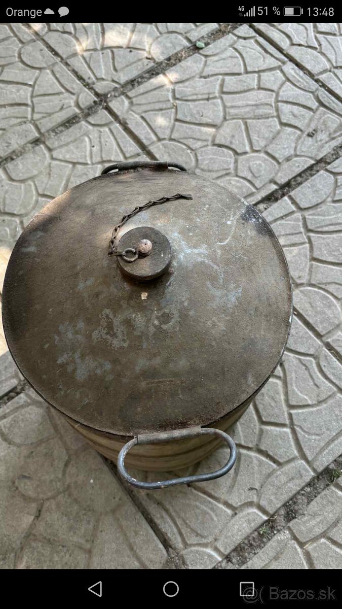bandaska - 12