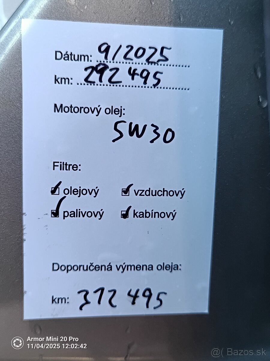 Škoda octavia combi - 12