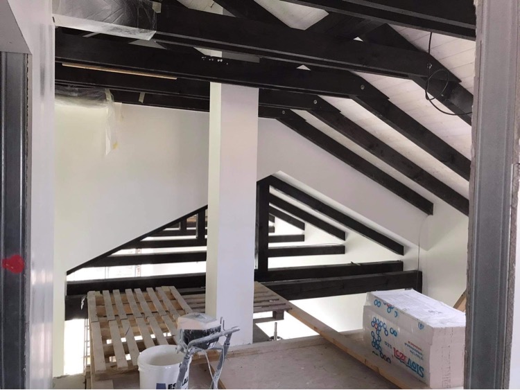 Ponúkame maliarske prace - 12