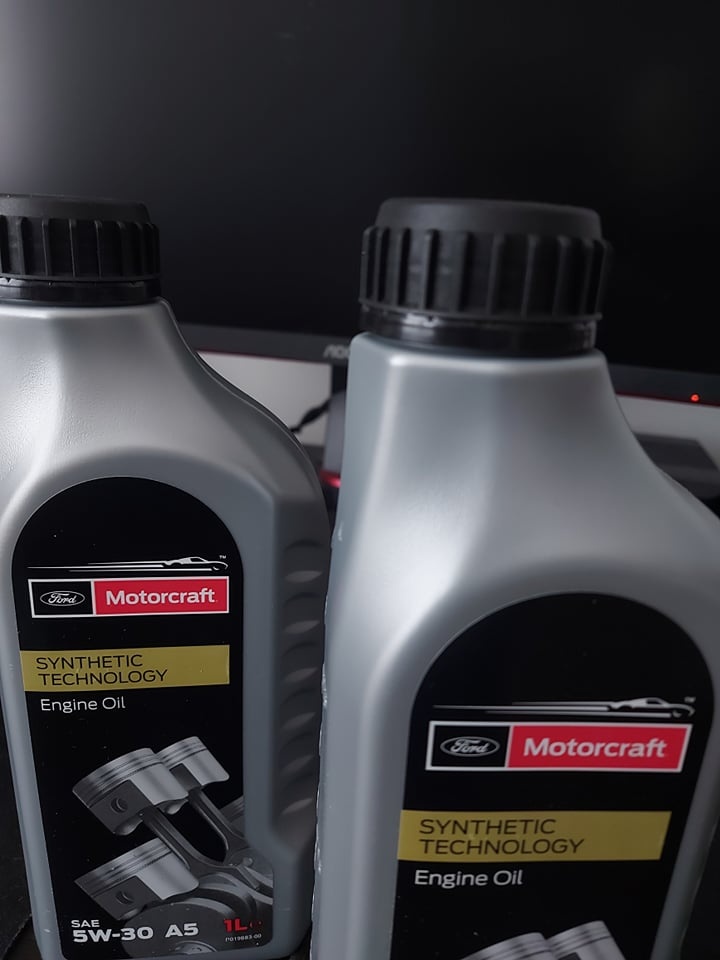 Ford fiesta s1600 - 12