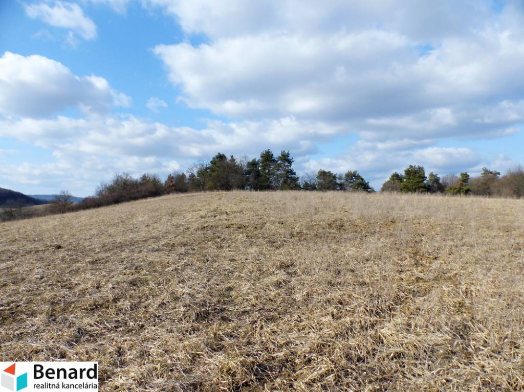 NA PREDAJ INVESTIČNÝ POZEMOK, 5277M2 PREŠOV -VYDUMANEC - 12