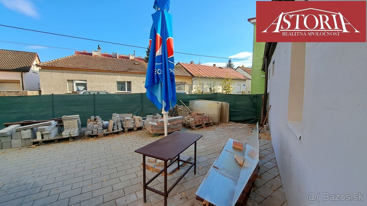 izba na prenájom - 295€ - Vrútky (M.R.Štefánika) - 12