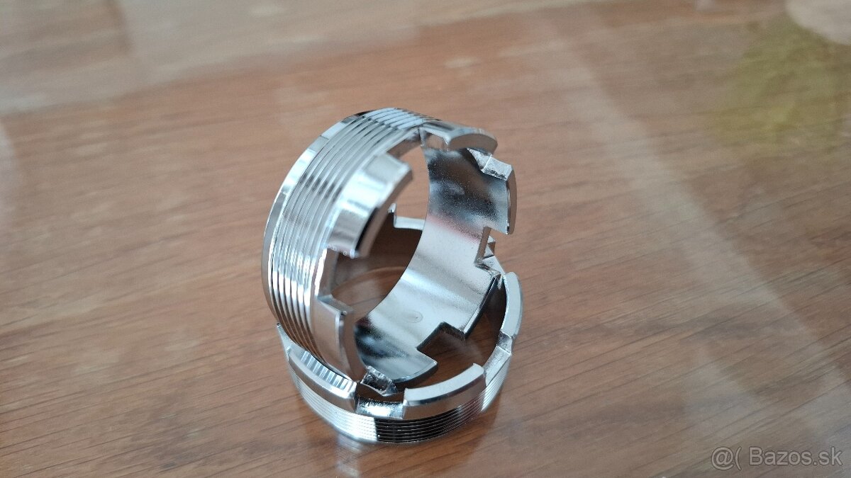 JAWA 350 634 diely - 12
