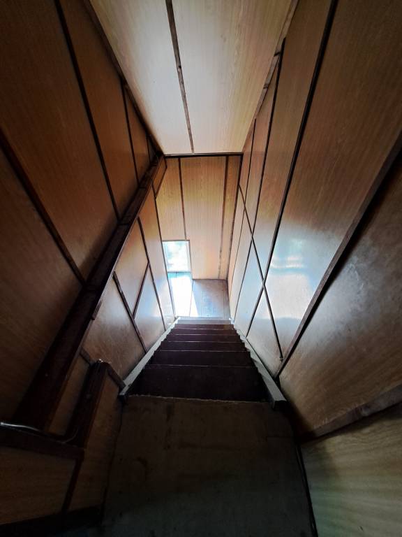 Predáme rodinný dom, pozemok 956 m2, Kmeťovo, okr. Nové Zámk - 12