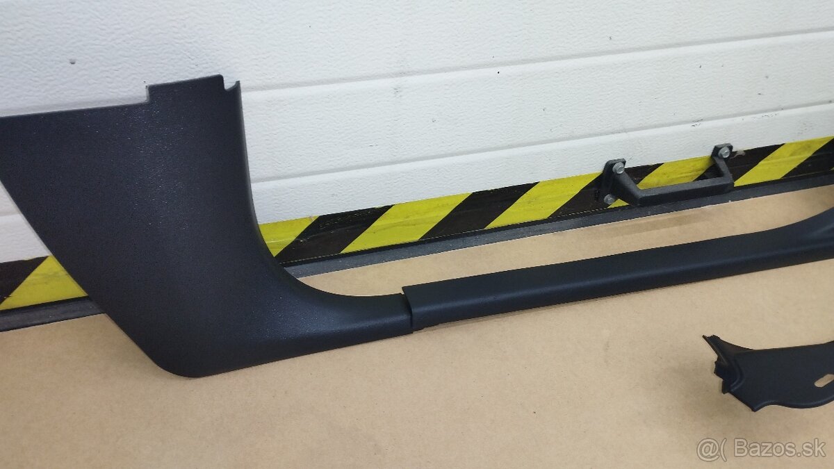 INTERIER Fabia3 r.v2023 - 12