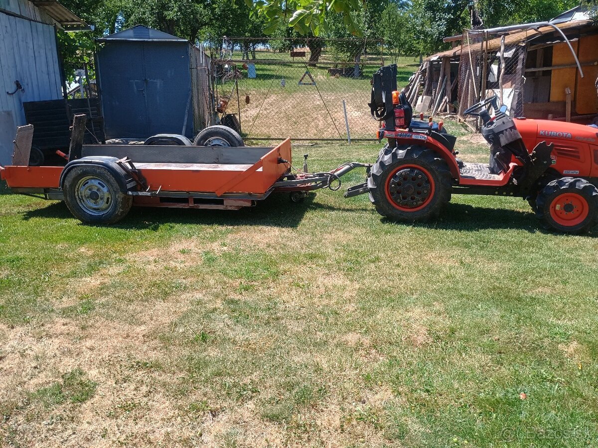 Prives nákladný - 12