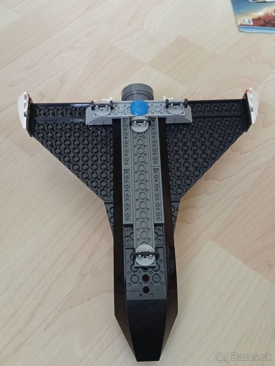 2 x lego city 60226 - 12