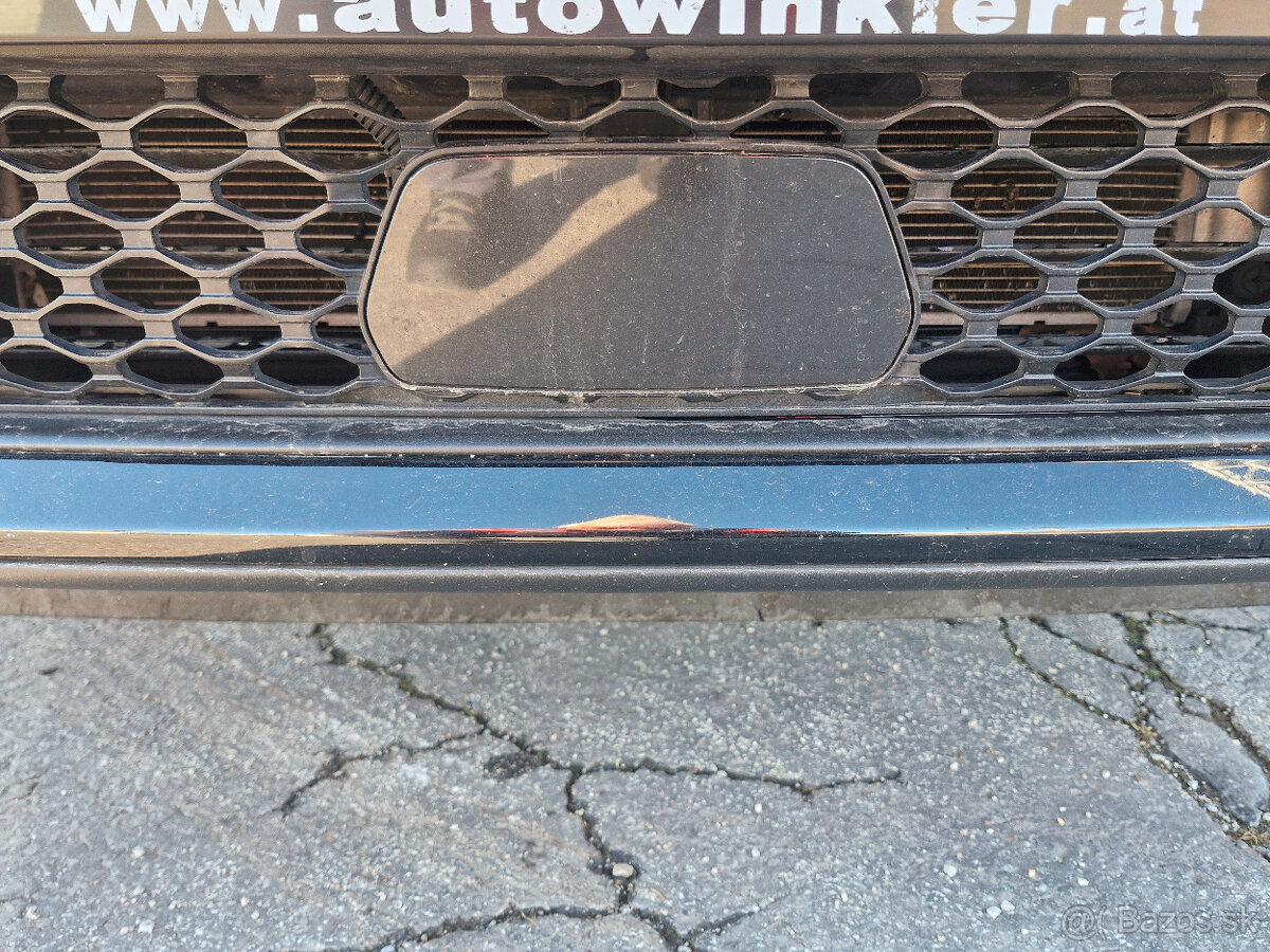 Jeep Compass 1.3 GSE Night Eagle - 12