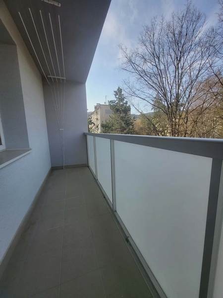 2-izbový byt -Uhlisko - 12