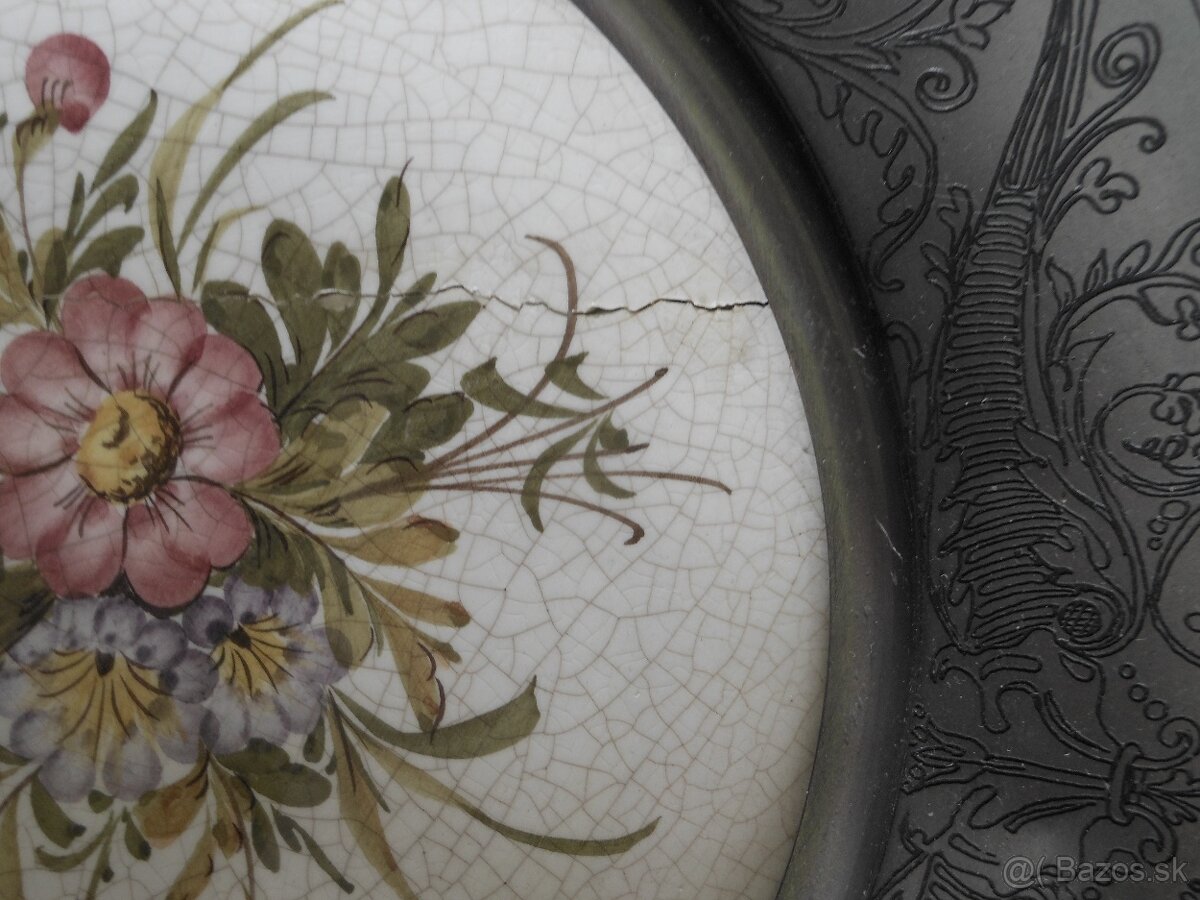 taniere na zavesenie.. - 12