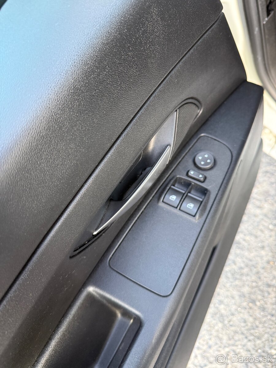 Fiat Punto 1.3JTD - 12