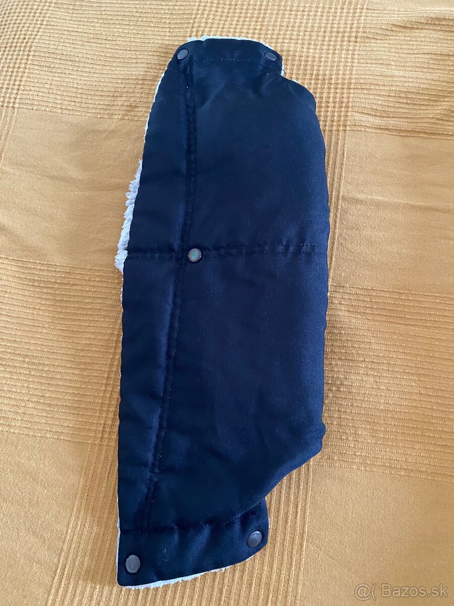 Easywalker Harvey 3 - 12