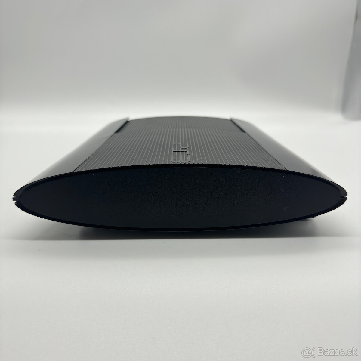 Playstation 3 (PS3) + originálne joysticky - 12