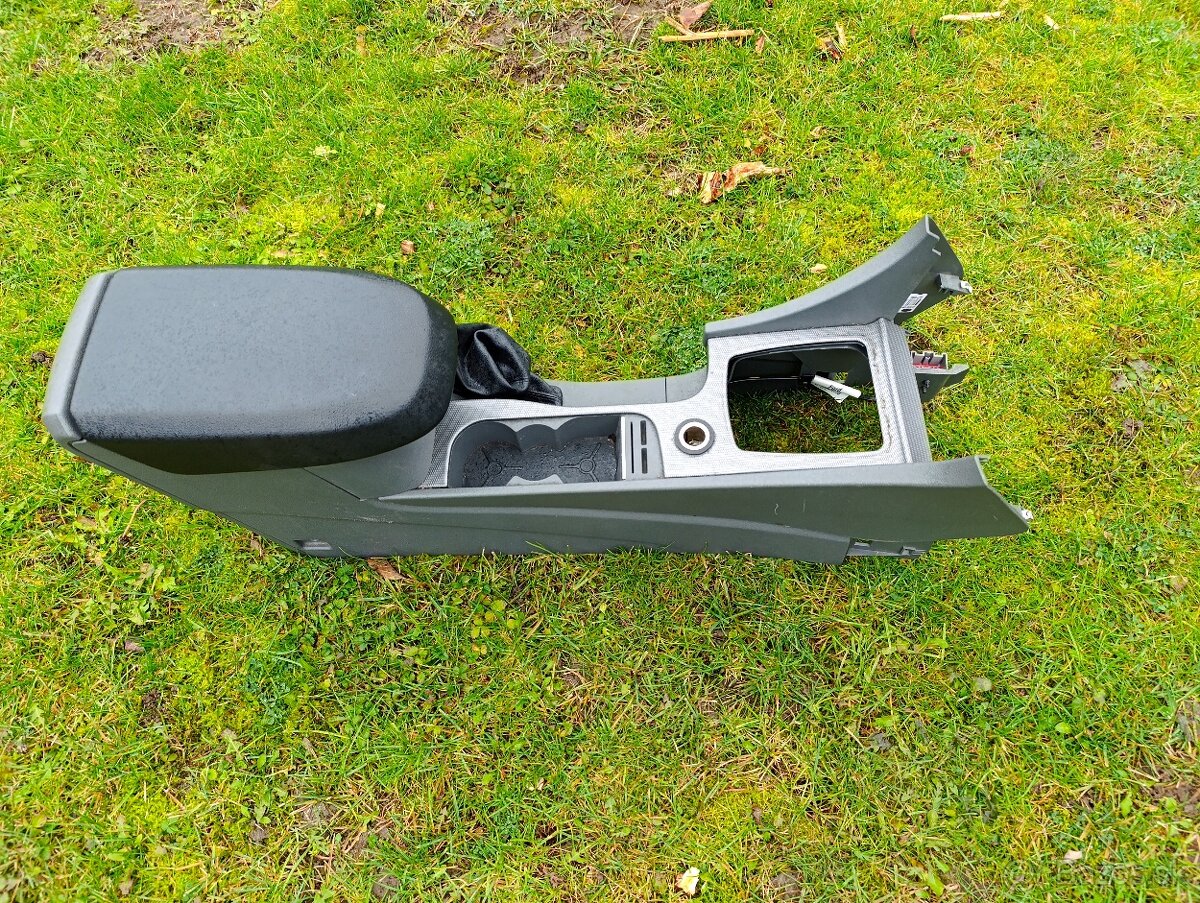 Ford FOCUS Mk2 1.8tdci 85kw Kkda, Qyba - 12