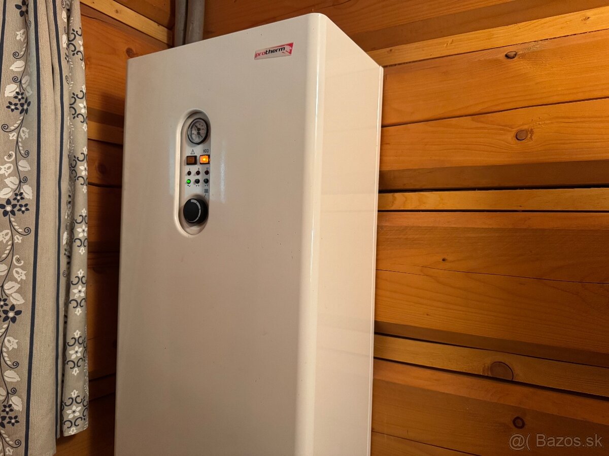 Kompletne zrekonštruovaná chalupa -Vrícko - 12