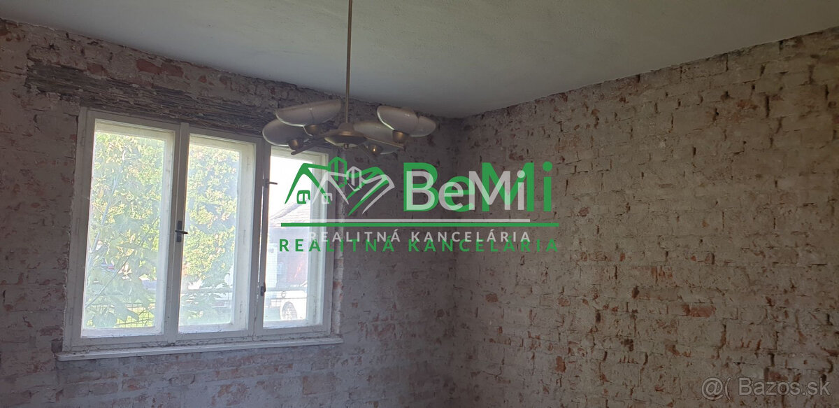 Rodinný DOM so záhradou...573m2... Vinodol (155-12-DARE) - 12