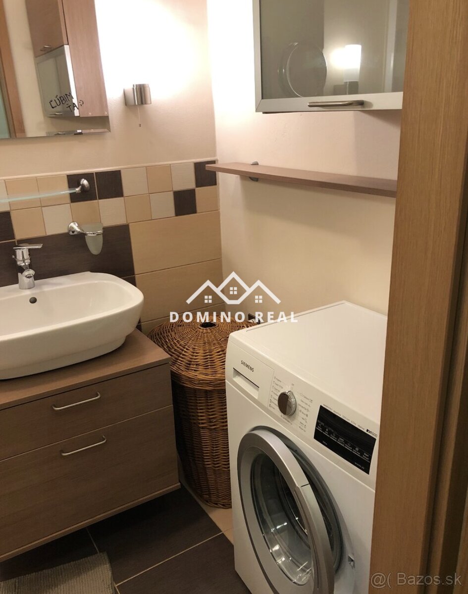 priestranný 4-izbový byt v rodinnej lokalite - 12