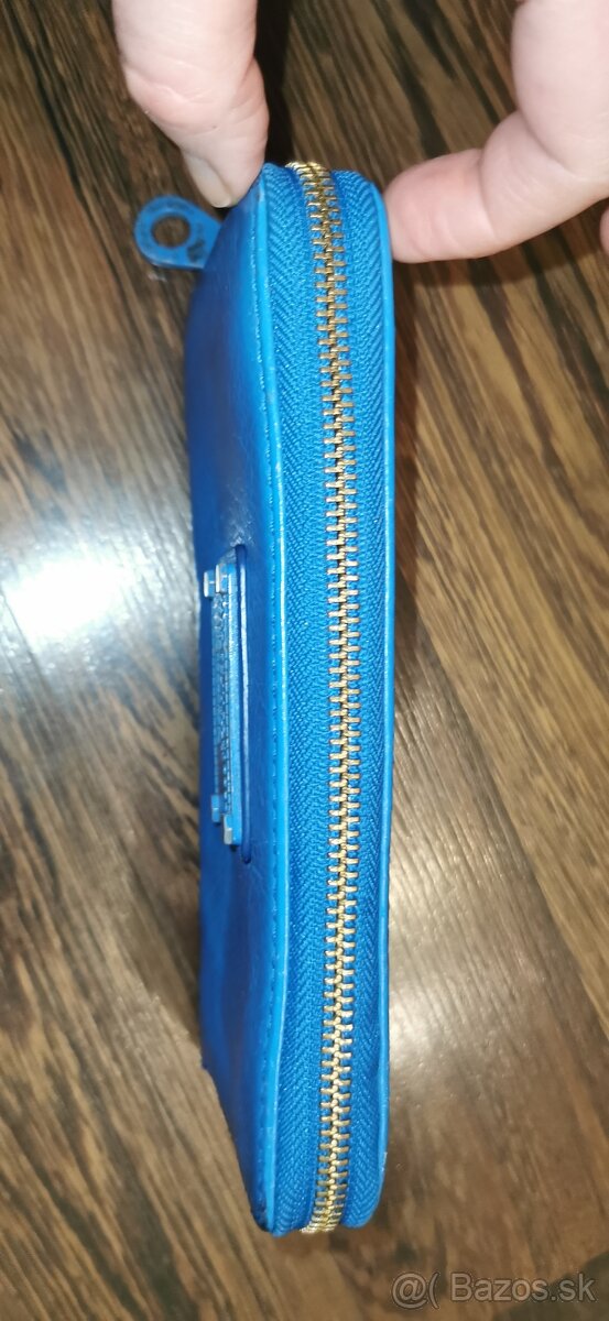 Marc by Marc Jacobs peňaženka - 12
