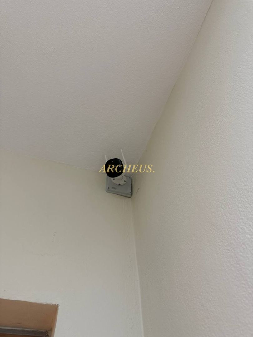 2-izbový apartmán, 80,5 m², Drač, Albánsko - 12