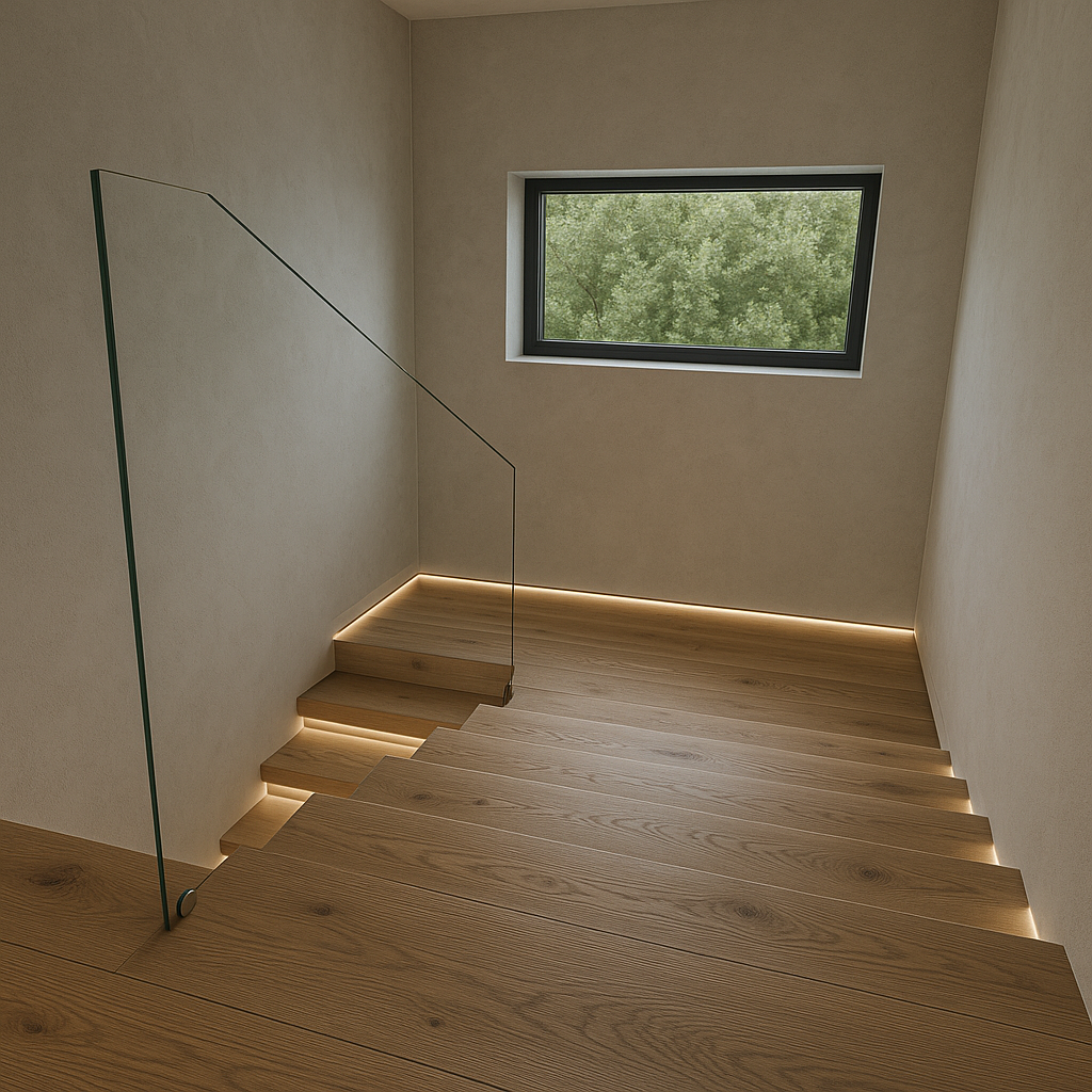 VÝRAZNE ZNÍŽENÁ CENA - Na predaj rozostavaný rodinný dom s v - 12