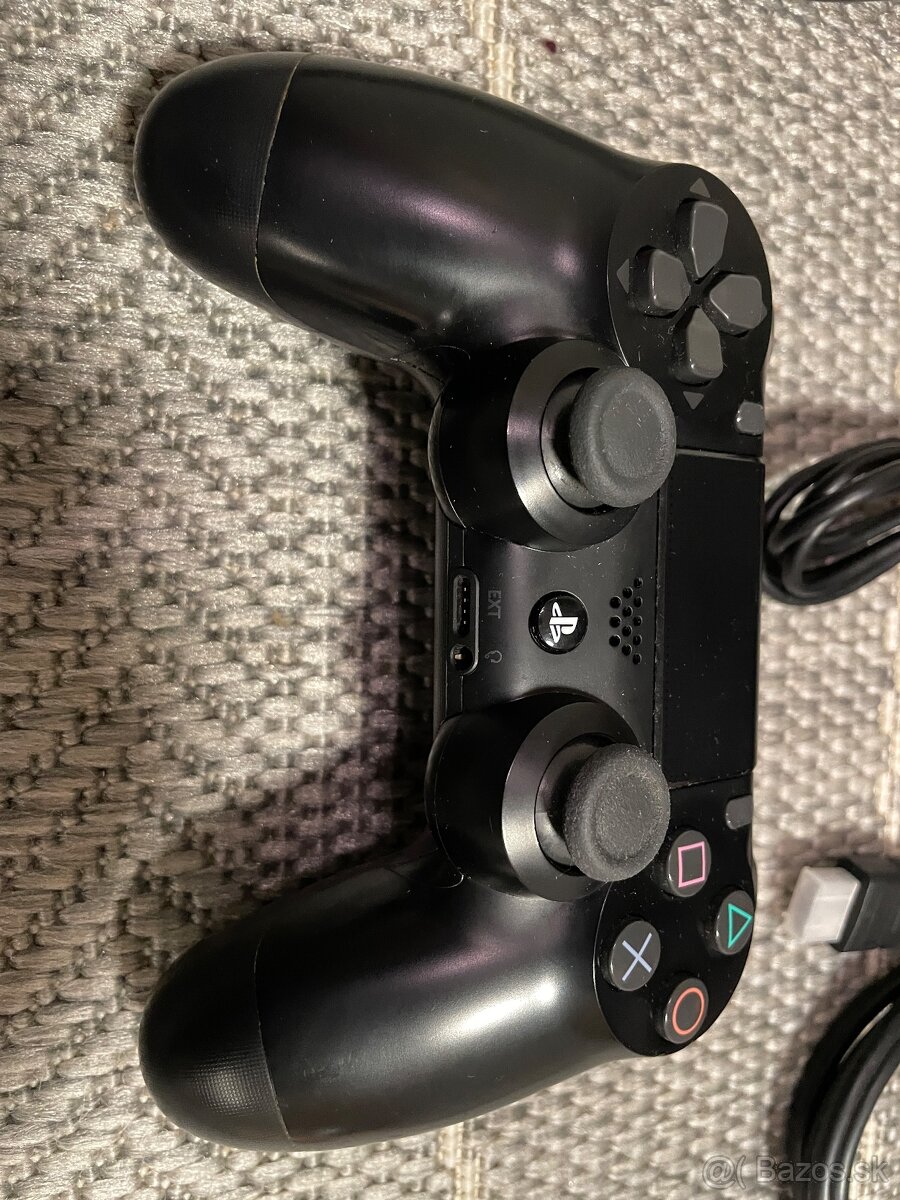 Sony PlayStation 4 soft: 8.50 - 12