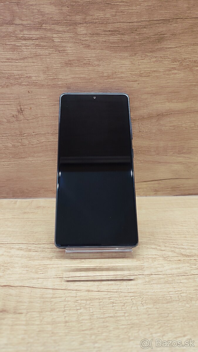 Samsung Galaxy S10 Lite black dual SIM – super stav v záruk - 12