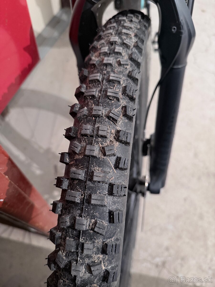 Trek Remedy 8 2019 - 12