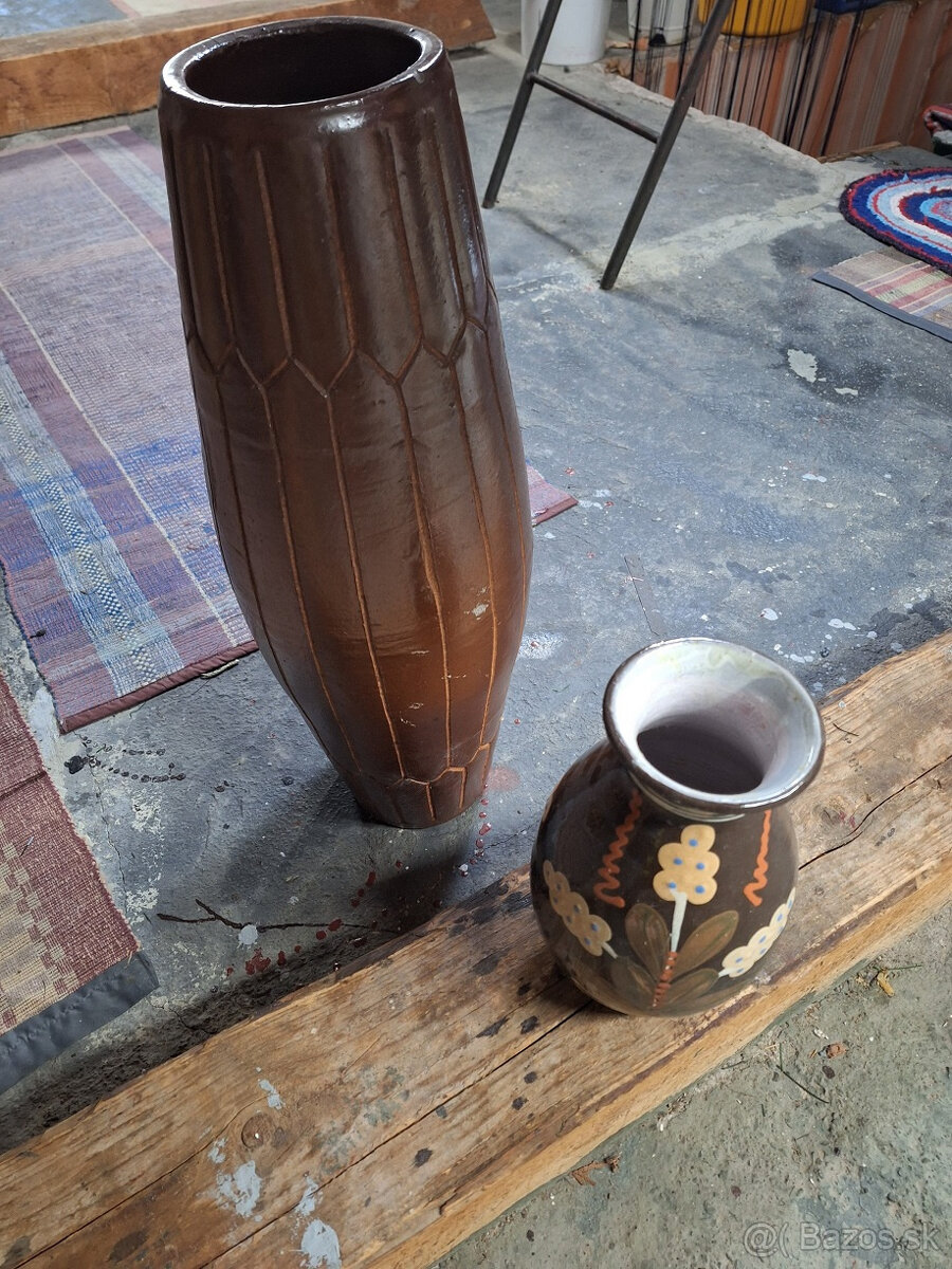 Predám rôzne ozdobné predmety - 12