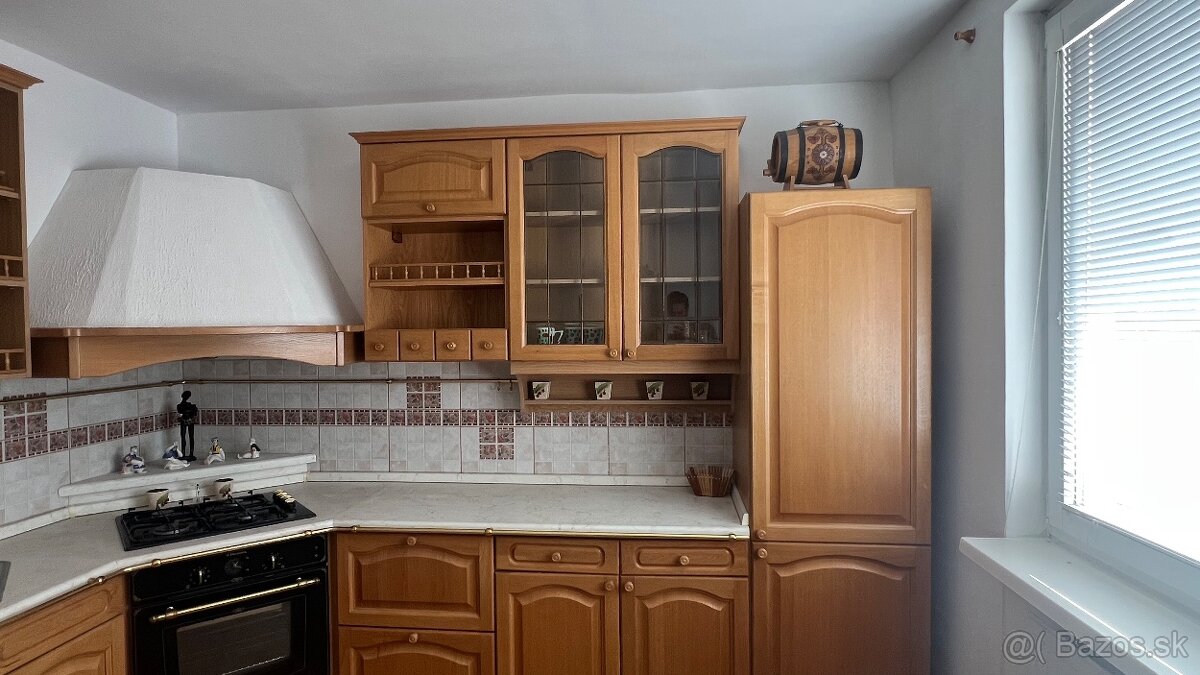 3 Izbovy byt Holleho 57 - 12