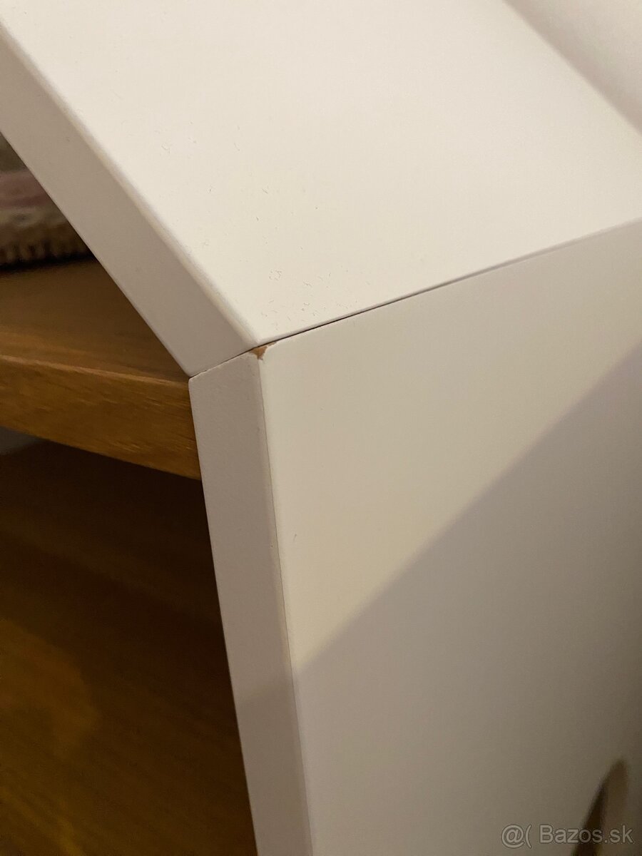 Detská izba / Nábytok/ Zostava - 12