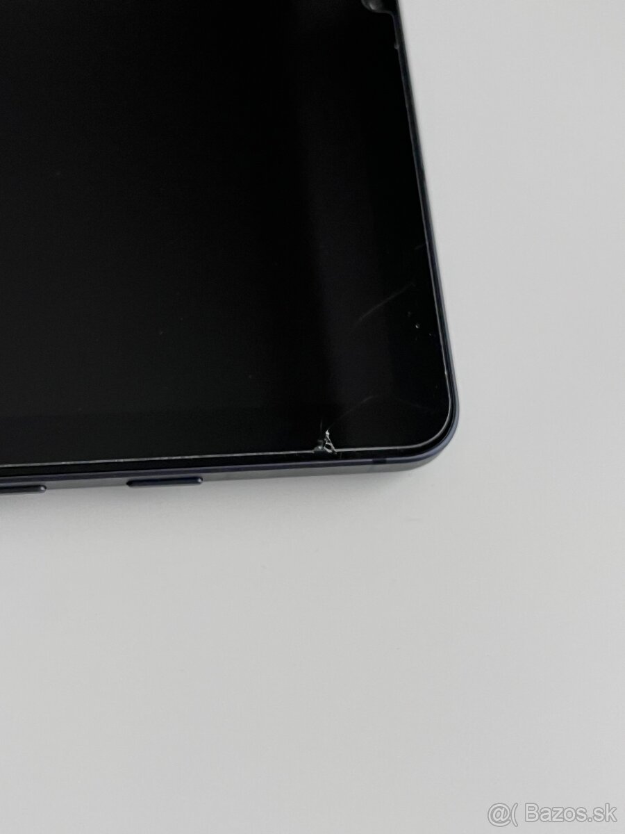 Predam Samsung Tab S6 Lite 64GB aj s perom Samsung - 12