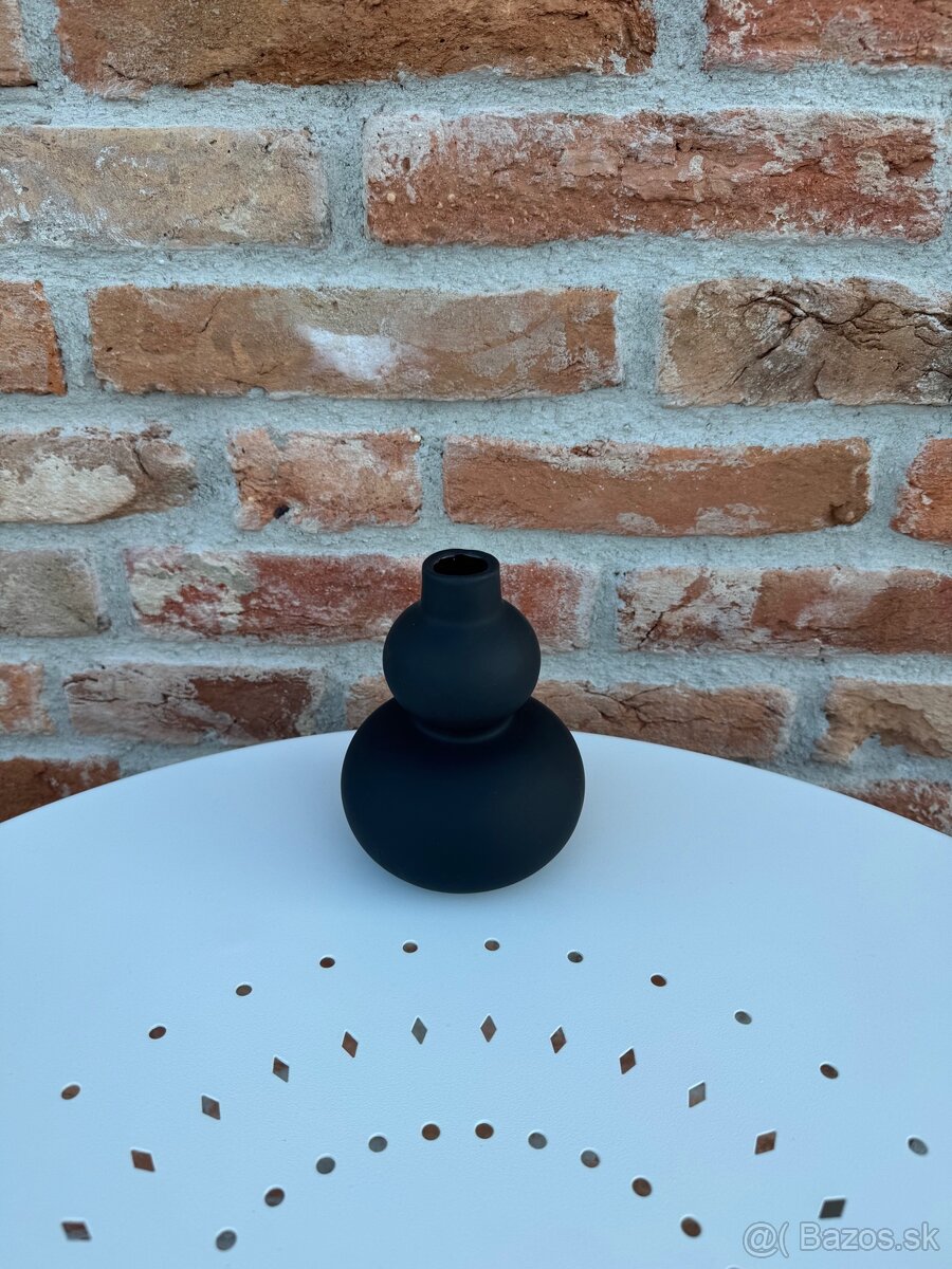 Dekorácie - H&M Home, Next - 12