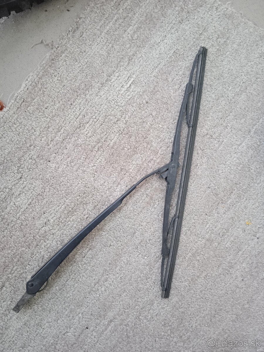 diely škoda octavia 1 aj combi - 12