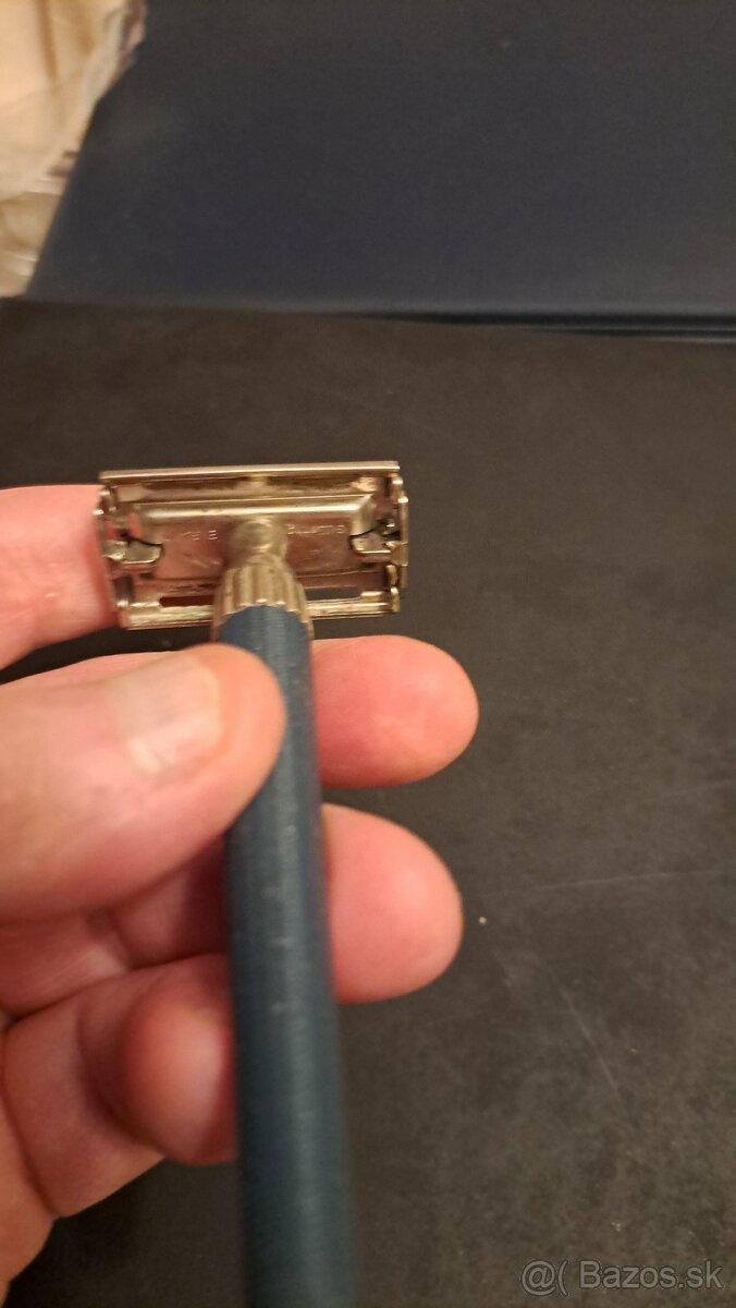 H O L I A C E Strojčeky. - 12