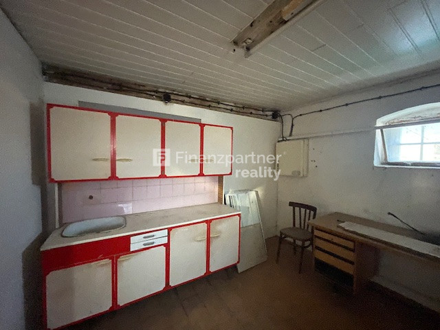 Dom na predaj Terňa F681-12-ANM - 12