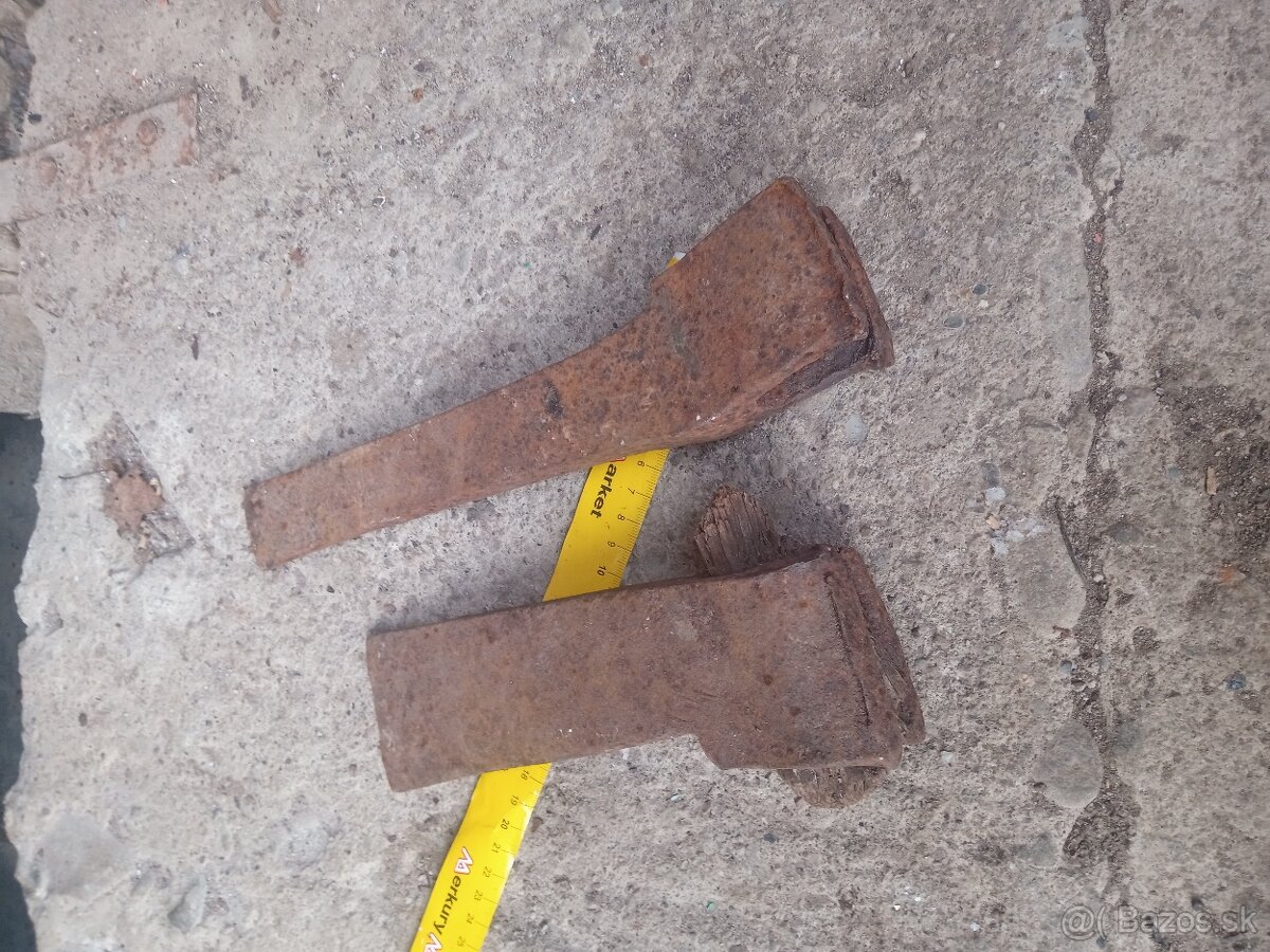 Nebožiec 28.orezavac.košiky - 12