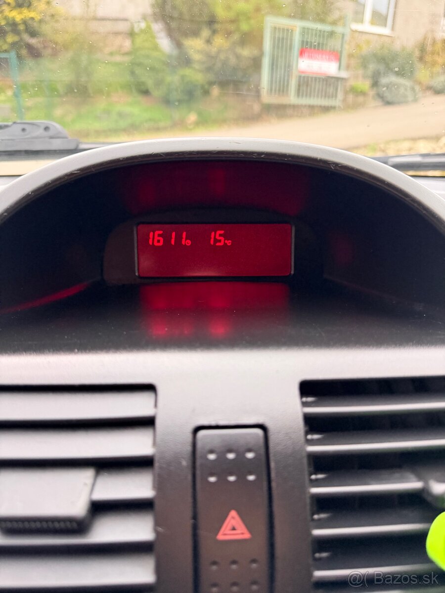 Suzuki ignis 1.5 benzin 4x4 - 12